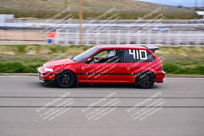 media/Mar-16-2024-Speed Ventures (Sat) [[b18ee68d62]]/Blue Group/Session 2 (The Bowl)/